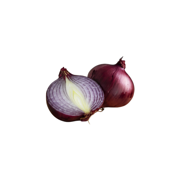 प्याज़ | Onion