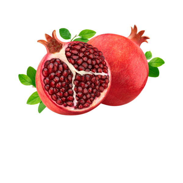 डाळिंब | Pomegranate