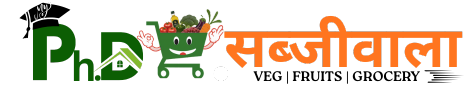 Myphdsabjiwala